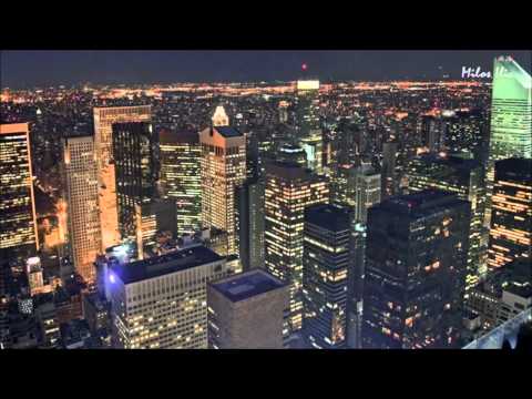 Milos Ilic - True Story (Original Mix)