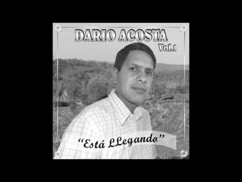 Solución para ti Dario Acosta