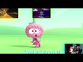 Walten Fazbear 2019 Sparta Nemesis Mix
