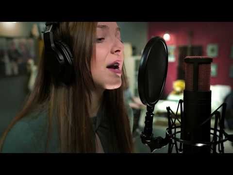 Edge Strip | Antelope Audio