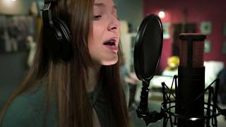 Video thumbnail for Edge Strip | Antelope Audio by Antelope Audio