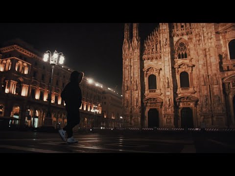 Video thumbnail for Il dolce su e giù