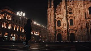 Il dolce su e giù Music Video