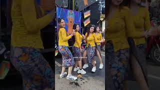 Download lagu Jaja Miharja • Klepek Klepek                   #dangdut mp3