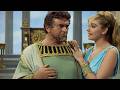 Siege Of Syracuse Full Movie Archimedes Vs Rome The Ultimate Ancient War