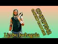 GAYIKU GADOSHI LIMBU LUCHAGULA UJUMBE WA MAFULIKO AUDIO OFFICER 26 1 2026