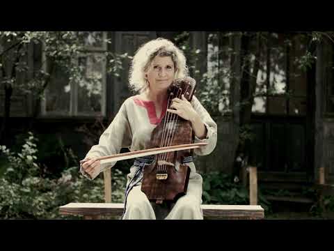 Łysa Góra Akustycznie  - Jędrzej [official video]