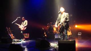 Oldelaf à la MJC de Colombes le 22 Mars La Belle Histoire