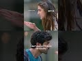 Kartik Aaryan Sara Ali Khan S FIGHT LoveAajKal