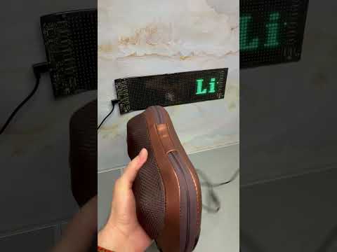 Масажна подушка від мережі та прикурювача