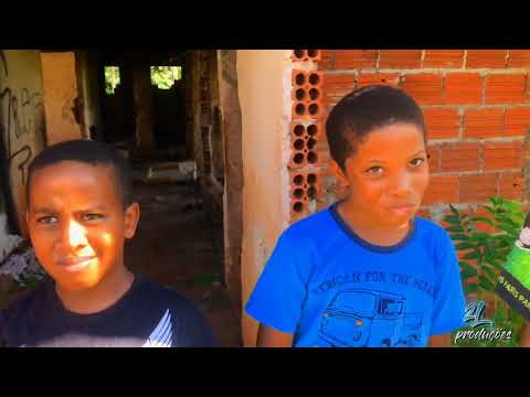 RESISTÊNCIA 2 -PROD DJ SAMUEL SUGUIURA ( EDIÇÃO CLIPE MC ALLAN 2L