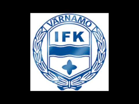 IFK Värnamo - Vissellåten