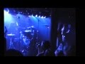 .:HORDE.-.Alive.In.Oslo.(Full.Concert):.