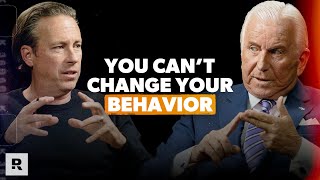 The Key to Crushing Self-Doubt and Building Confidence