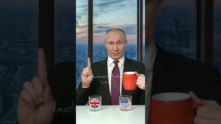 Download lagu Vladimir Putin Ura #putin #russia #shorts #rusia #fyp #viral #foryou #trending #president #tiktok mp3
