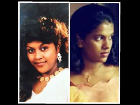 duwillen wathsunu thawara  /  dammika walpola