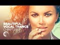 BEAUTIFUL VOCAL TRANCE Chapter 2 FULL ALBUM OUT NOW RNM