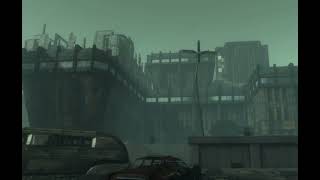 Capital Ambience  - Let's Go Sunning