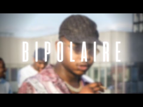 [FREE] Leto x Kodes Type Beat 2022 - "BIPOLAIRE" ​🎼​  - INSTRU RAP 2022
