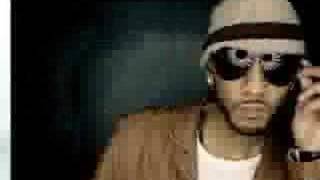 swizz beats -its me snitches