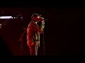 My Chemical Romance Kill All Your Friends Toronto Ontario 2025 08 22
