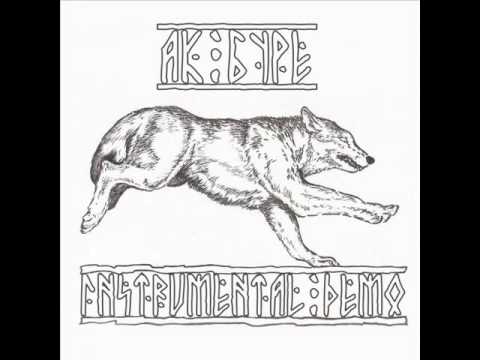 Ак Бүре - 13 - Фирдәүескәй