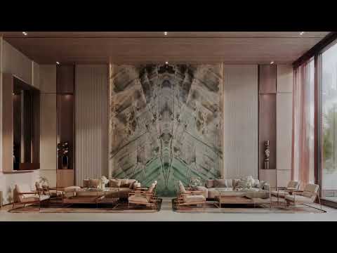 صورة مصغرة لفيديو العقار