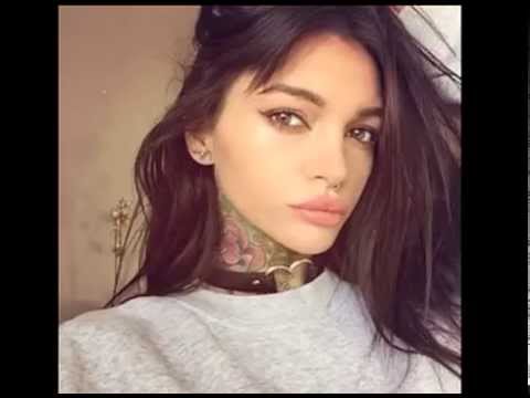 Video thumbnail for PRETTY HOES