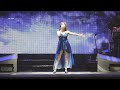 TAEYEON - Into the Unknown (FROZEN 2 OST) / The UNSEEN Concert Live