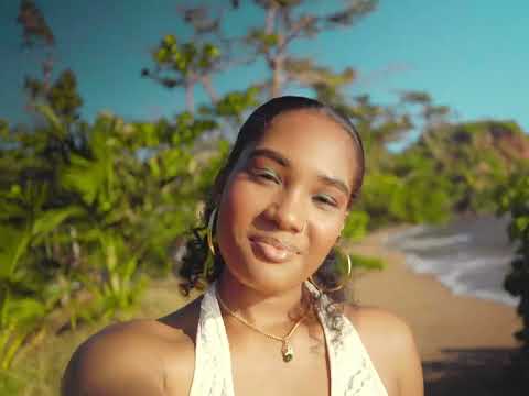 LIL KAIL - ALAYNA Feat INSO (Visualizer)