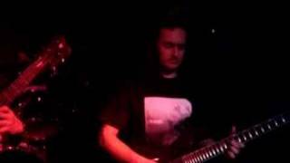 Ataraxie -- Slow Transcending Agony