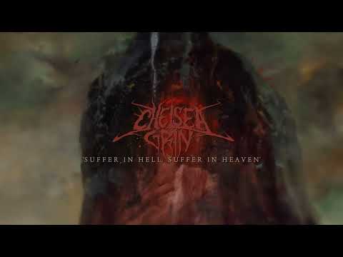 Video thumbnail for Suffer in Hell, Suffer in Heaven
