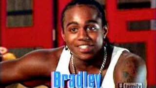 Love aint Gonna Wait for You S Club 7