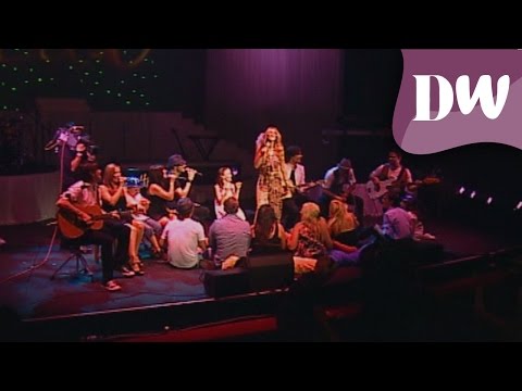 Video thumbnail for That’s Freedom (Live at the State Theatre)
