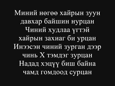 Tsetse ft Dandii   Fake love