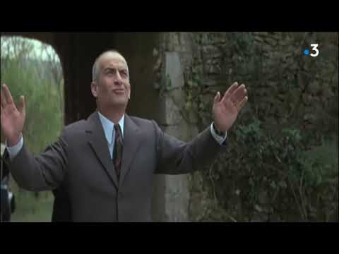 download lagu mp3 mp4 Autographe Louis De Funes, download lagu Autographe Louis De Funes gratis, unduh video klip Autographe Louis De Funes