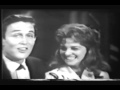 connie smith on the jimmy dean show her first network tv appearance