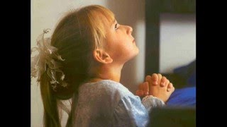 I Promise (Tradução) - Jaci Velasquez