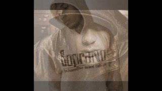 le sud le fait mieux - don choa feat soprano billy bats