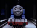 Thomas Friends Rusty To The Rescue US DVD Part 1