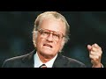 Passage The Rev Billy Graham