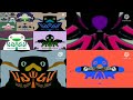 81 Pingu Outro Logo Low Voice