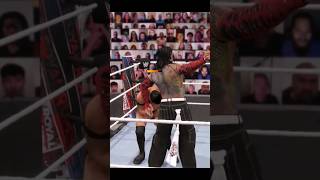 Download lagu 🔥🔥Match Highlights #jeffhardy vs #finnbalor #wwe2k22 #wwesuperstars #raw #wrestling #🔥🔥 mp3