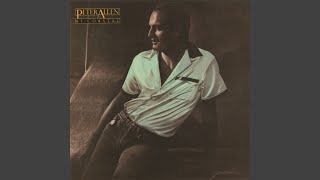 When This Love Affair Is Over