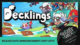Release Date Trailer