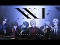 Element Sicks / XXI【Music Video】