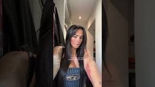 One Dance - Drake ft. Wizkid &amp; Kyla 🔥  #shorts