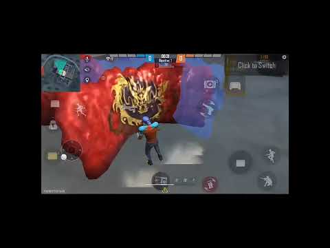 Satisfactory♥️ Highlight FreeFire🔥