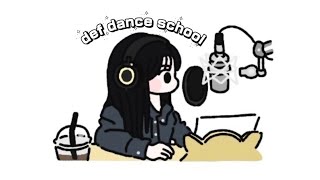 ゆっくり雑談【ラジオPart1】初の試みMAHOラジオ【作業用･睡眠用】に是非💤💻アサイボール？！オススメスキンケア？！