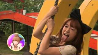 あやまんJAPAN「ぽいぽいぽいぽぽいぽいぽぴー」 02